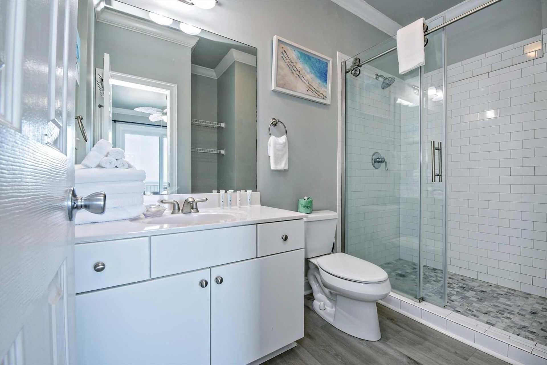 Livinit Villa Gulf Shores Bagian luar foto