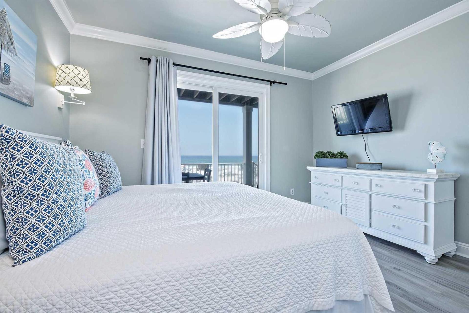Livinit Villa Gulf Shores Bagian luar foto