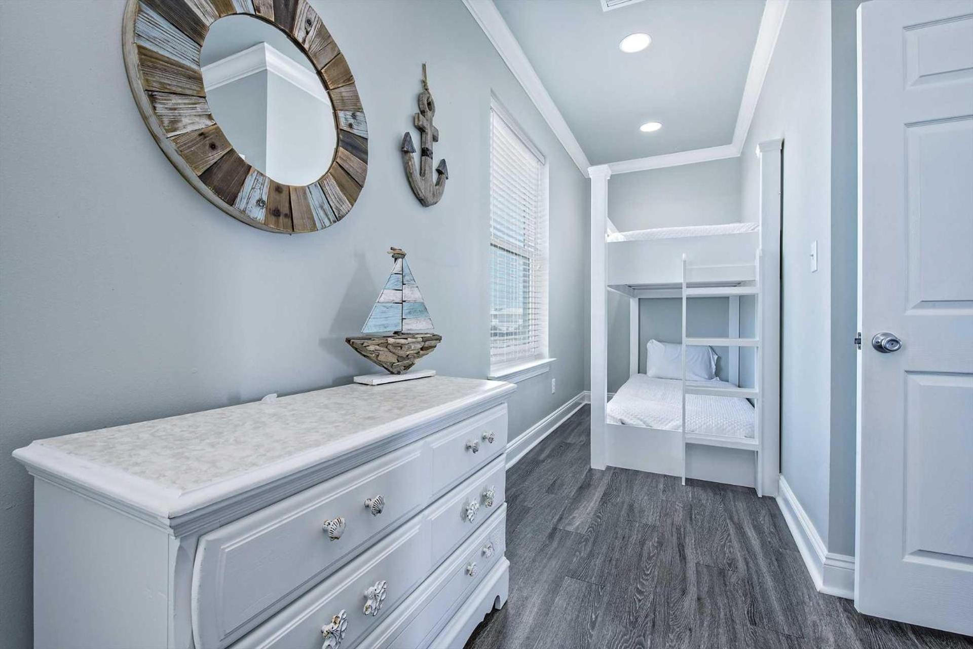Livinit Villa Gulf Shores Bagian luar foto