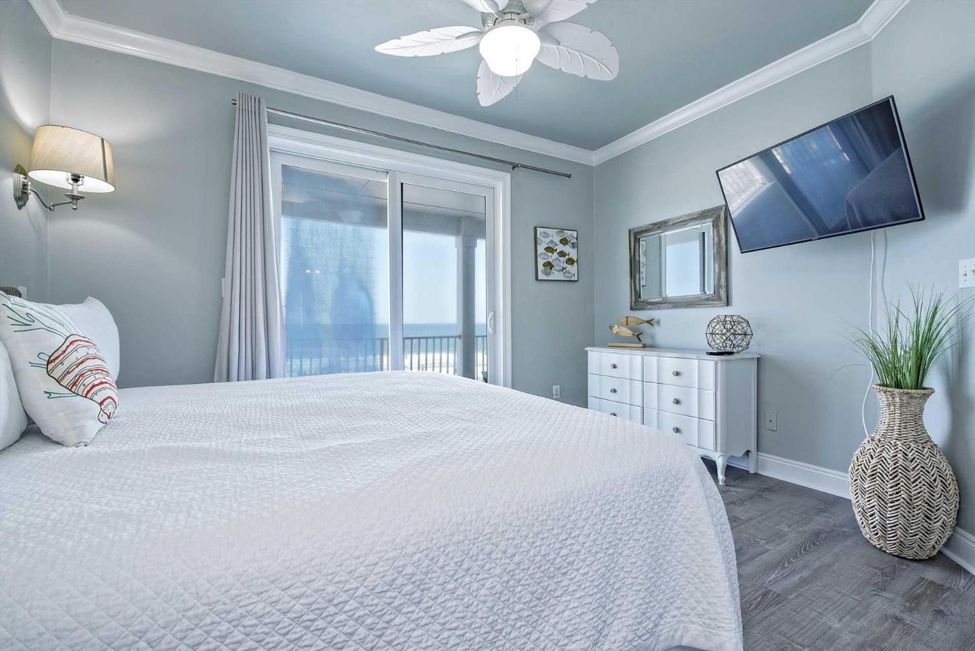 Livinit Villa Gulf Shores Bagian luar foto