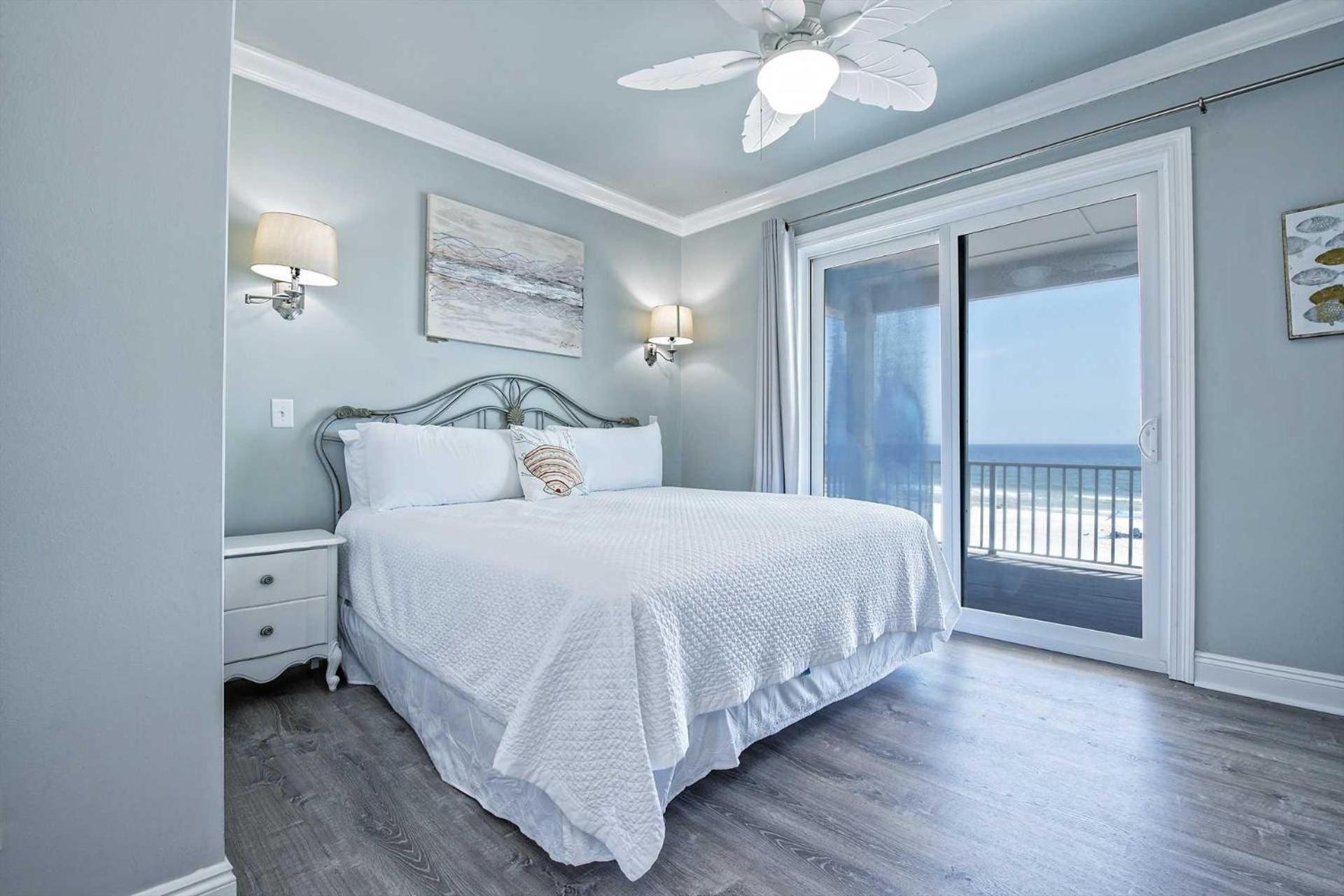Livinit Villa Gulf Shores Bagian luar foto
