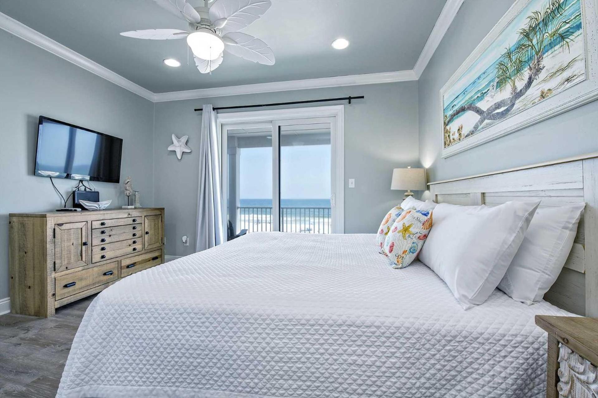 Livinit Villa Gulf Shores Bagian luar foto